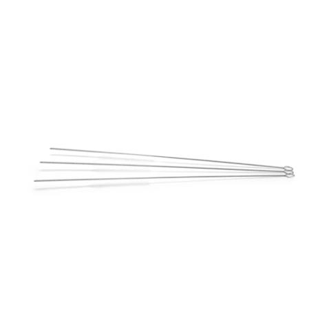 Brush, Pipette Cleaning (12 per Box), Pipet - 3419 - 12 Each