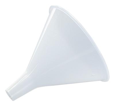 Graham-Field Inc Plastic Funnels 3618C - 1.0 Each - MDL-GHF3618C