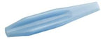 Seizure Bite Sticks - 3789 - 1 Each - MDL-GHF3789H