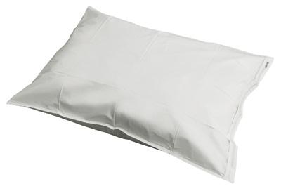 Graham-Field Inc Graham-Field Pillow Cases 3858 - 1.0 Each - MDL-GHF3858