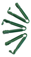 Graham-Field Inc Tube and Catheter Clamp 3913-2 - 100.0 Each - MDL-GHF39132