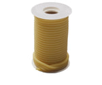 GRAHAM-FIELD INC Graham-Field Latex Tubing 3934 716 1 Each - MDL-GHF3934716
