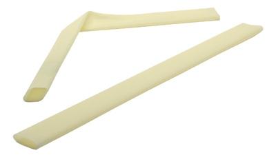 GRAHAM-FIELD INC Graham-Field Penrose Drainage Tubing 39531/4 25 Each - MDL-GHF395314