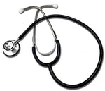 Graham-Field Inc Dual-Head Stethoscopes 400 - 1.0 Each - MDL-GHF400