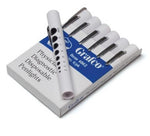 GRAHAM-FIELD INC Graham-Field Disposable Penlights 4062 6 Each - MDL-GHF4062