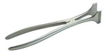 Graham-Field Inc Henning Plaster Spreader 4160 - 1.0 Each - MDL-GHF4160