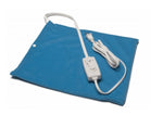 Graham-Field 4507-1 Model 600 Electric Moist Heating Pad, 12" x 15" - MDL-GHF45071 - 1 Each
