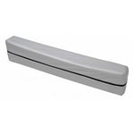 Graham-Field Inc Graham-Field Foam Mattress 4INEXT - 1.0 Each - MDL-GHF4INEXT