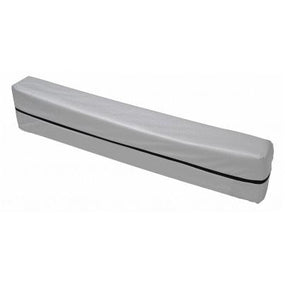 Graham-Field Inc Graham-Field Foam Mattress 4INEXT - 1.0 Each - MDL-GHF4INEXT