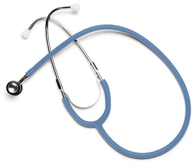Graham-Field Inc Neonatal Stethoscope 513LB - 1.0 Each - MDL-GHF513LB