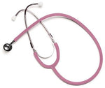 Graham-Field Inc Neonatal Stethoscope 513P - 1.0 Each - MDL-GHF513P