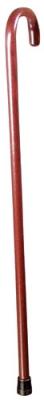 GRAHAM-FIELD INC Standard Wooden Canes 5181A 6 Each - MDL-GHF5181A