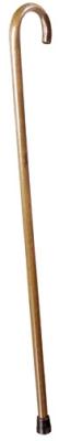 GRAHAM-FIELD INC Standard Wooden Canes 5184A 6 Each - MDL-GHF5184A
