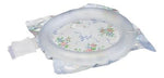 Graham-Field Inc Graham-Field Inflatable Hair Shampooer Basins 5358 - 1.0 Each - MDL-GHF5358