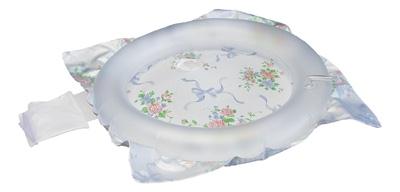 Graham-Field Inc Graham-Field Inflatable Hair Shampooer Basins 5358 - 1.0 Each - MDL-GHF5358