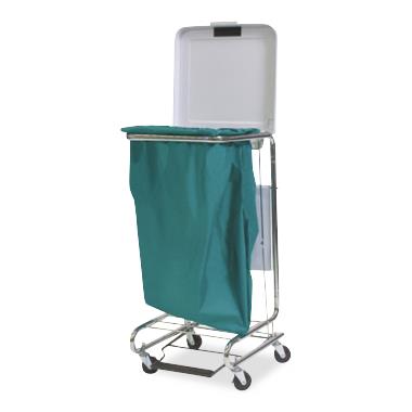 Graham-Field Inc Hamper Bags 5532B-BAG - 1.0 Each