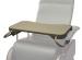 Graham-Field Inc Activity Tray Table 5644G - 1.0 Each - MDL-GHF5644G