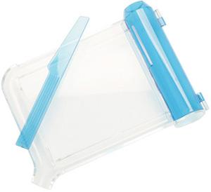 Pill Counter - 5709 - 1 Each - MDL-GHF5709