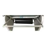 Graham-Field Inc Lumex 574 Chair Parts and Accessories - GHF5740A222G