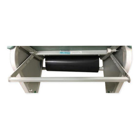 Graham-Field Inc Lumex 574 Chair Parts and Accessories - GHF5740A222G