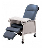 GRAHAM-FIELD INC Lumex 3-Position Recliners 574G427 1 Each - MDL-GHF574G427