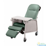GRAHAM-FIELD INC Lumex 3-Position Recliners 574G857 1 Each - MDL-GHF574G857