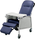 GRAHAM-FIELD INC Lumex 3-Position Recliners 574G863 1 Each - MDL-GHF574G863