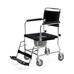 Graham-Field Inc Lumex Drop Arm Versamode Swivel Casters 6810A-CSA-MDL-GHF6810ACSA