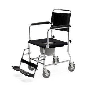 Graham-Field Inc Lumex Drop Arm Versamode Swivel Casters 6810A-CSA-MDL-GHF6810ACSA