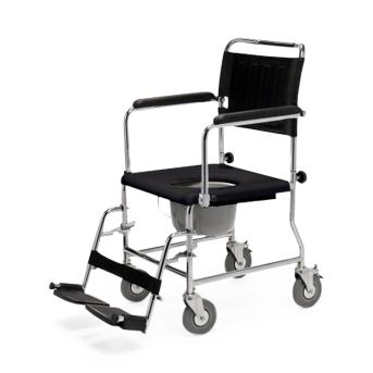 Graham-Field Inc Lumex Drop Arm Versamode Swivel Casters 6810A-CSA-MDL-GHF6810ACSA