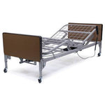 Patriot Bed Pendant Hand Control - 690-2001-414 - 1 Each - MDL-GHF6902001414