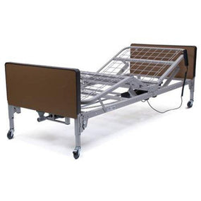 Patriot Bed Pendant Hand Control - 690-2001-414 - 1 Each - MDL-GHF6902001414