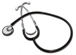 Graham-Field Inc Graham-Field Bowles Stethoscope 711 - 1.0 Each - MDL-GHF711