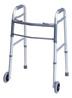 Graham-Field Inc Lumex Everyday Dual Release Walkers 716370A-2 - 2.0 Each - MDL-GHF716370A2