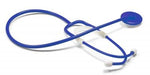 Graham-Field Inc Disposable Stethoscope 722B - 1.0 Each - MDL-GHF722B