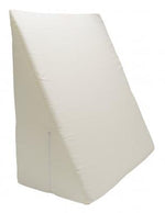 Graham-Field Inc Graham-Field Bed Wedges 7-2394R - 1.0 Each - MDL-GHF72394R