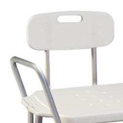 GRAHAM-FIELD INC Graham-Field Imperial Collection Transfer Bench 7929 2 Each - MDL-GHF7929