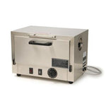 Graham-Field Inc Grafco Dry Heat Sterilizers 8375 - 1.0 Each - MDL-GHF8375