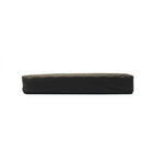 Dura-Gel Cushion, Foam and Gel, 18" x 16" x 3", Base 3G Wheelchair - 8565186 - 1 Each