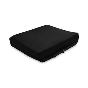 Graham-Field Inc Skin Protection Cushion 8930220 - 1.0 Each - MDL-GHF8930220