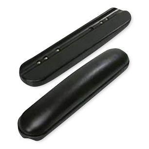 Graham-Field Inc Desk-Length Flip-Back Armrests 90763022-MDL-GHF90763022