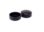 Graham-Field Inc Glide Caps 9137 -