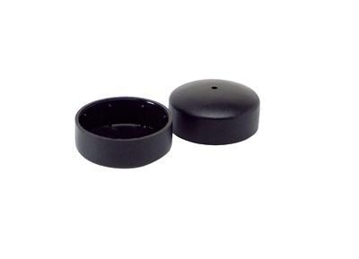Graham-Field Inc Glide Caps 9137 -