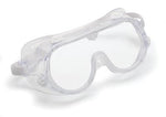 Graham-Field Inc Eye Goggles 9675 - 24.0 Each