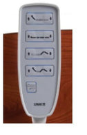GRAHAM-FIELD INC Zenith 9000 APS Accessories 999-0808-305SP 1 Each - MDL-GHF9990808305