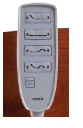 GRAHAM-FIELD INC Zenith 9000 APS Accessories 999-0808-305SP 1 Each - MDL-GHF9990808305