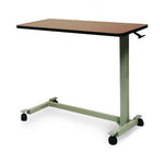 Graham-Field Inc Automatic Overbed Tables - GHFA797029