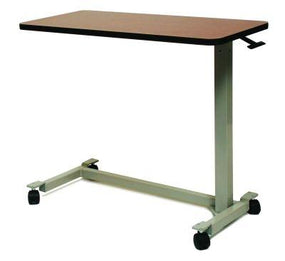 Graham-Field Inc Automatic Overbed Tables - GHFA859004