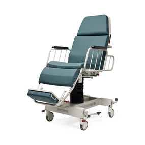 Graham-Field Inc Hausted All-Purpose Hydraulic Chairs APC250ST - 1.0 Each - MDL-GHFAPC250ST