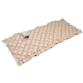 GRAHAM-FIELD INC Lumex Pressure System (Mattress) AQ1000 1 Each - MDL-GHFAQ1000